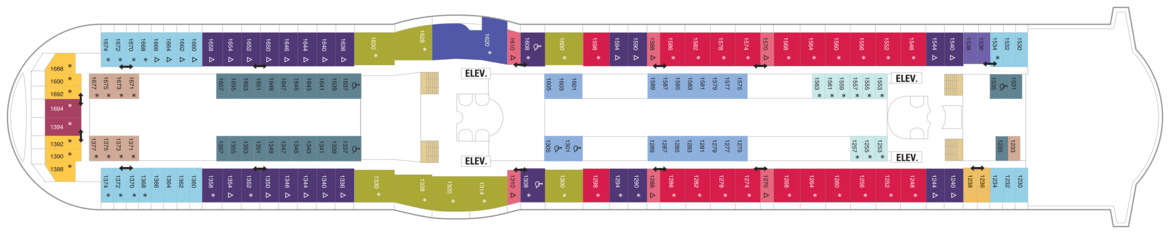 RCI Navigator of the Seas Deck 10.png